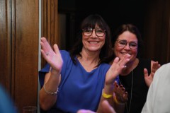 schuetzenball_2025_307