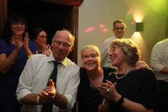 schuetzenball_2025_308