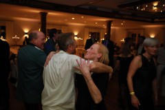 schuetzenball_2025_309