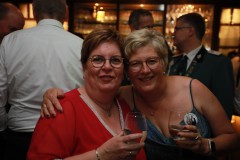 schuetzenball_2025_311