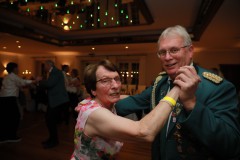 schuetzenball_2025_312