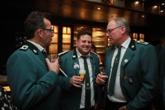 schuetzenball_2025_313