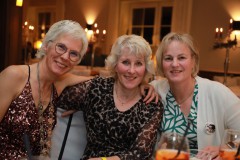 schuetzenball_2025_314