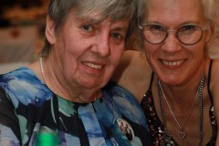 schuetzenball_2025_315