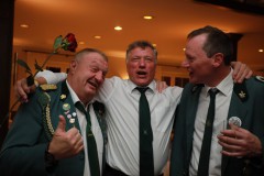 schuetzenball_2025_316