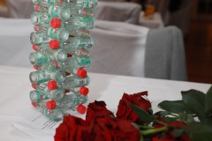 schuetzenball_2025_317