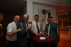 schuetzenball_2025_318