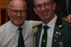 schuetzenball_2025_319