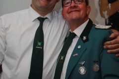 schuetzenball_2025_320