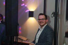 schuetzenball_2025_321