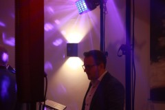 schuetzenball_2025_322