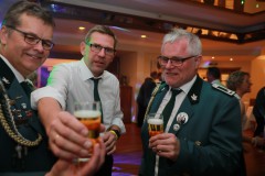 schuetzenball_2025_323