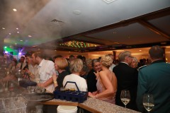 schuetzenball_2025_324