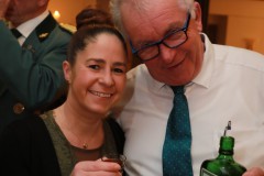 schuetzenball_2025_325