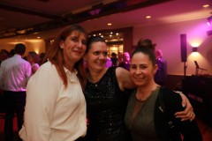 schuetzenball_2025_326