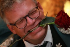 schuetzenball_2025_327