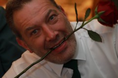 schuetzenball_2025_328