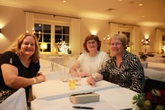 schuetzenball_2025_329