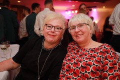 schuetzenball_2025_330