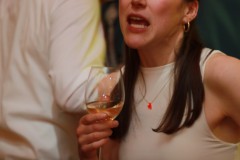 schuetzenball_2025_332