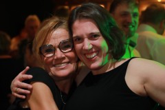 schuetzenball_2025_333