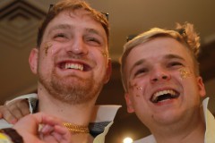 schuetzenball_2025_334