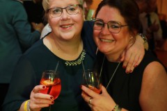 schuetzenball_2025_335