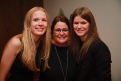 schuetzenball_2025_337