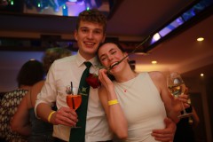 schuetzenball_2025_338