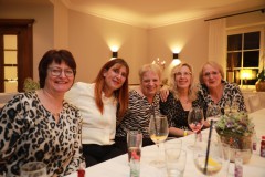 schuetzenball_2025_339