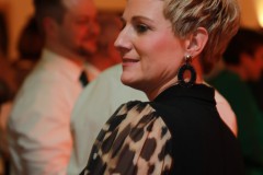 schuetzenball_2025_340