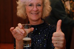 schuetzenball_2025_341