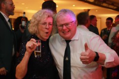 schuetzenball_2025_342