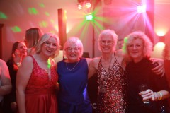 schuetzenball_2025_343