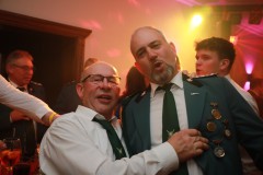 schuetzenball_2025_344