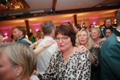 schuetzenball_2025_346