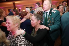schuetzenball_2025_347