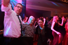 schuetzenball_2025_348