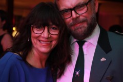 schuetzenball_2025_349