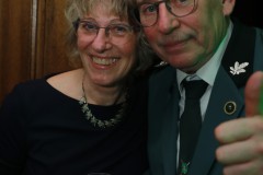 schuetzenball_2025_350