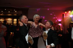 schuetzenball_2025_353