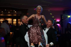 schuetzenball_2025_354