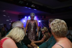 schuetzenball_2025_355