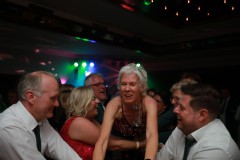 schuetzenball_2025_356