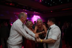 schuetzenball_2025_357