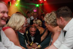 schuetzenball_2025_358
