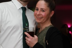 schuetzenball_2025_359