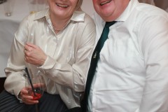 schuetzenball_2025_360