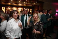 schuetzenball_2025_361