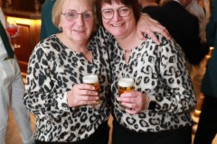 schuetzenball_2025_362